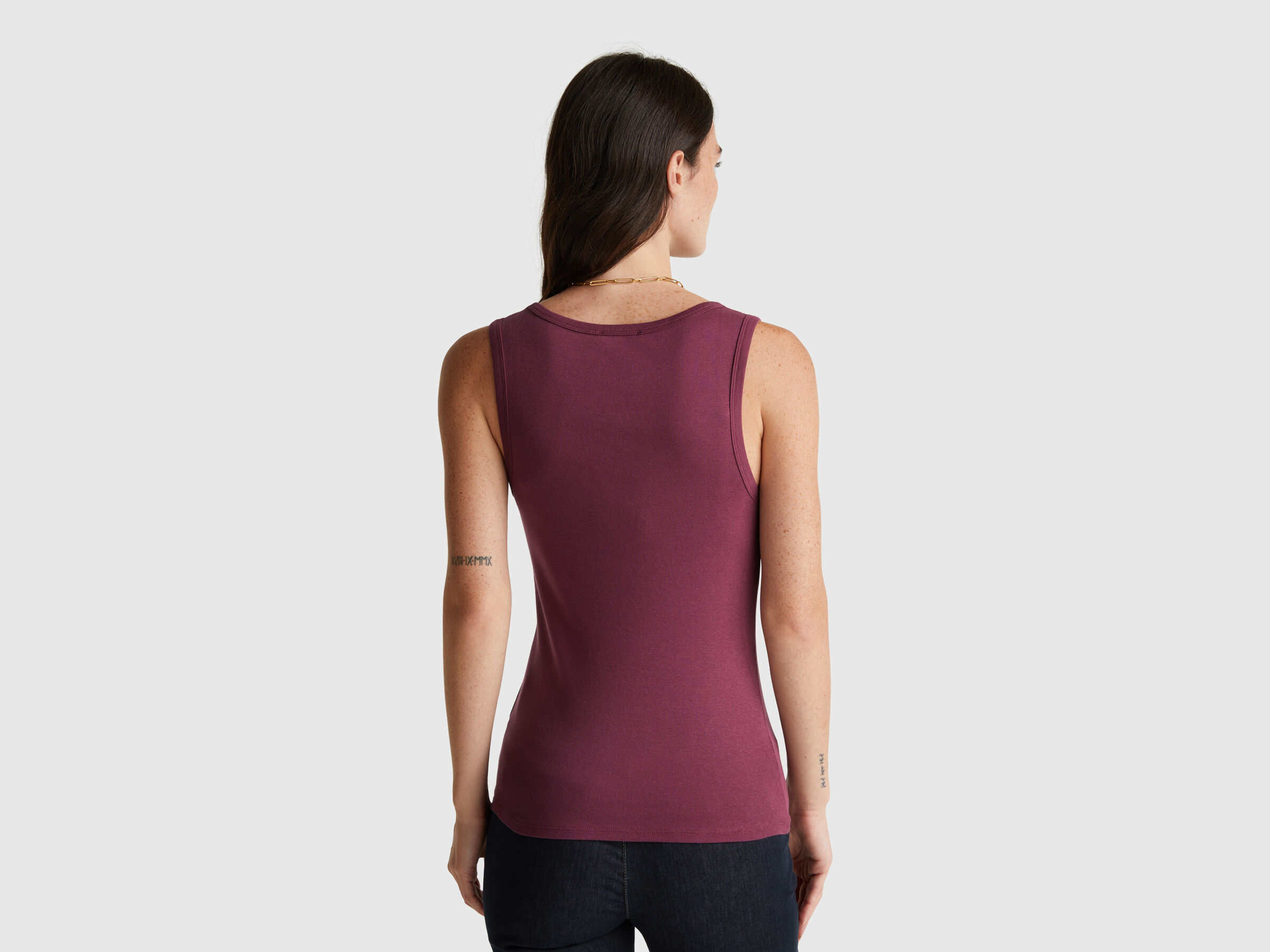 TANK-TOP Women image number 2